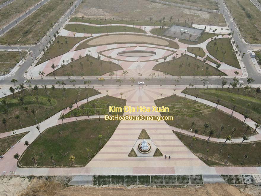cong-vien-dam-sen-nam-hoa-xuan-da-nang-ava.jpg