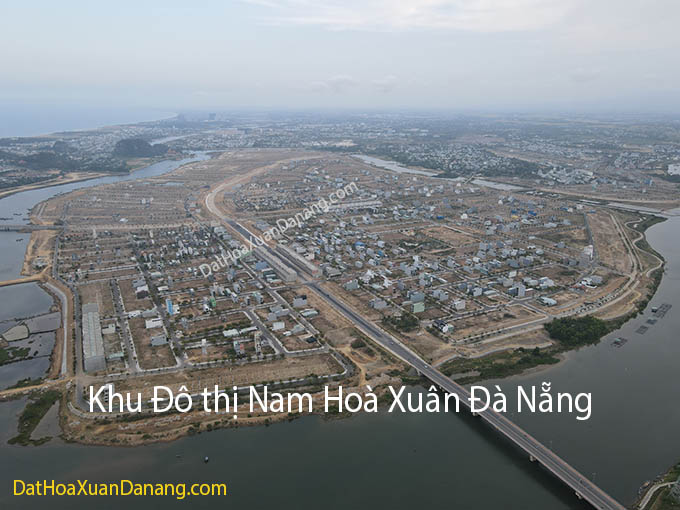 dat-hoa-xuan-da-nang-ava.jpg