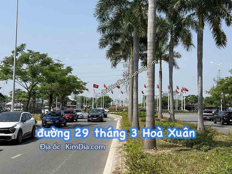 duong-29-3-hoa-xuan-da-nang-ava.jpg