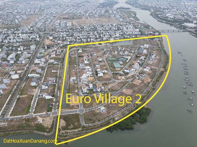 euro-village-2-a1-ava.jpg