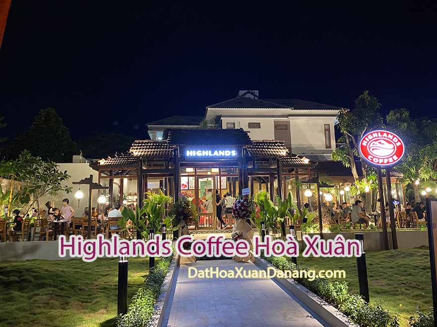 highlands-coffee-hoa-xuan-29-thang-3-nguyen-phuoc-lan-ava.jpg