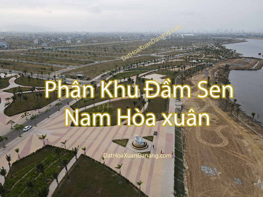 khu-dam-sen-nam-hoa-xuan-ava-fb.jpg