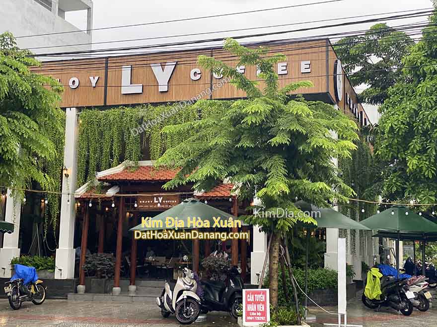 ly-coffee-le-quang-chi-hoa-xuan-ava.jpg