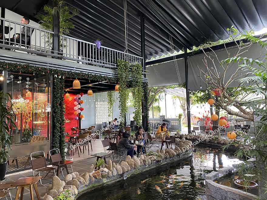 quan-cafe-dep-o-hoa-xuan-ava.jpg