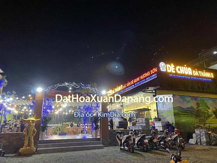 quan-de-chua-da-thanh-2-hoa-xuan-ava.jpg