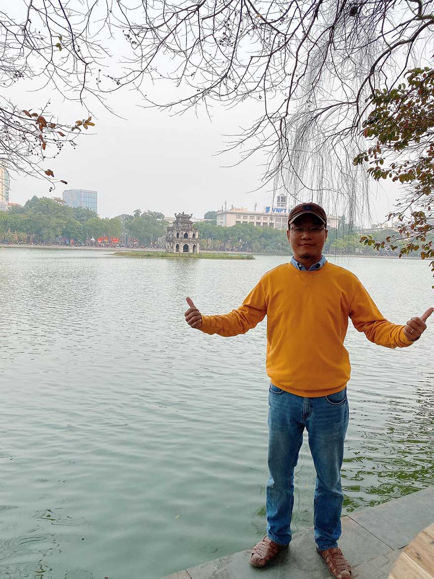 Dịch vụ Môi giới Nhà đất Hòa Xuân, Nam Hòa Xuân Đà Nẵng